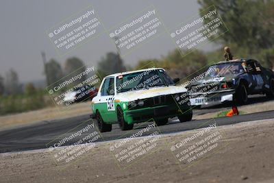 media/Oct-01-2022-24 Hours of Lemons (Sat) [[0fb1f7cfb1]]/12pm (Sunset)/